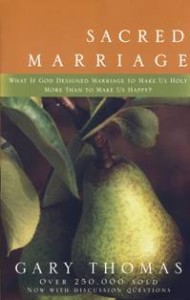 Sacred-Marriage