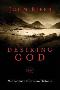 desiring-god-25th-anniversary1