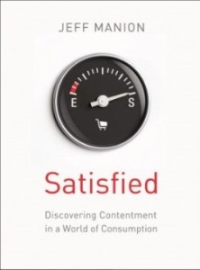 satisfied-jeff-manion