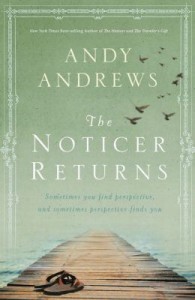 the-noticer-returns