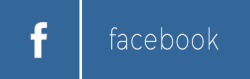 facebookicon