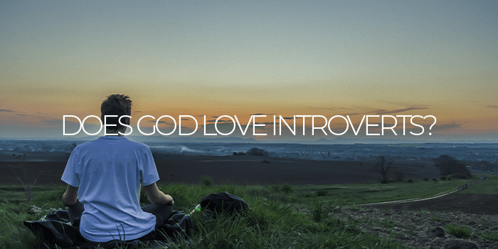 Is Jesus God? - Christian Introvert